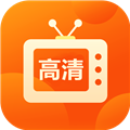
野火直播 3.5.3版本