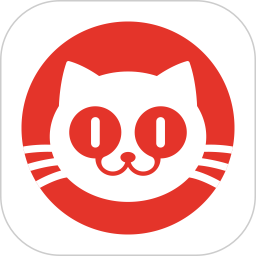 
猫眼 官网版