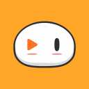 馒头视频app免费版