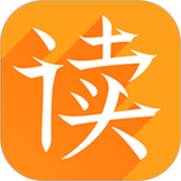 
为你诵读官方免费版