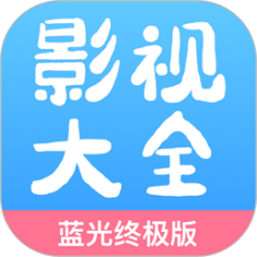 
makelove电影APP