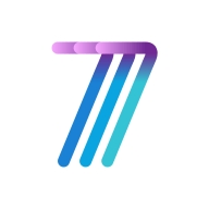 
777影视 app下载没有广告