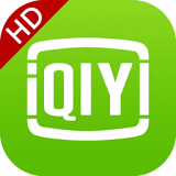 爱奇艺hd版v12.10.4