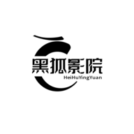 
黑狐影院 免费版