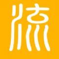
流利视频 官方正版