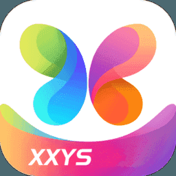 
张静初演的电影APP