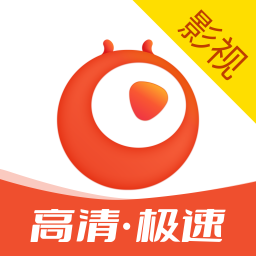 
一起看tv 官网最新版
