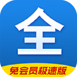 
火狐电影院APP