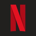 
Netflix 官网版