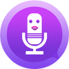 陶陶变声器手机版vv1.0.2