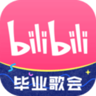 
哔哩哔哩 免费版