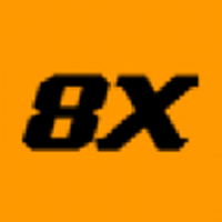 
bt电驴APP