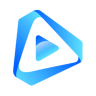 
天空影视 app官网版