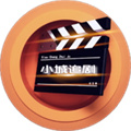 
小城追剧 官网免费版