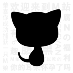 
猫耳FM手机版