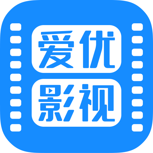 
快快看电影网APP