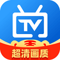 
电视家 官网正版下载