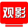 
观影TV 最新版