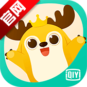 爱奇艺动画屋(爱奇艺奇巴布)v10.4.5