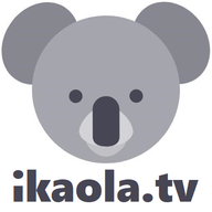 
考拉TV