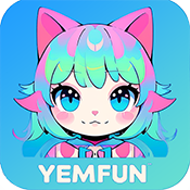 
YemFun