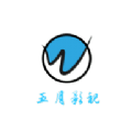 
溜溜吧影视APP