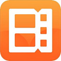 
乐清电影院APP