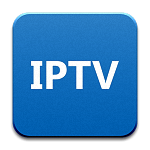
超级iptv 电视直播