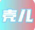 
快狗影视大全 下载APP