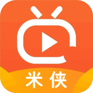 
免费手机影院APP