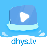 
八戒八戒看片在线观看4电影APP