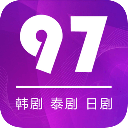 
小微影院APP
