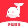 
快音悦
