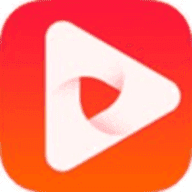 
公与熄电影中文字幕APP