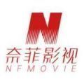 
93影视APP
