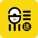 
追剧达人 app安卓手机版