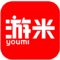 
百纳影院APP