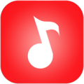 
音乐剪切app