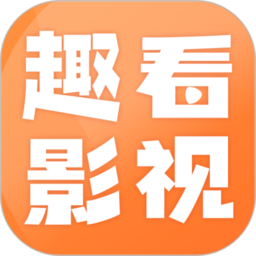 
惠州南国影城APP
