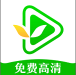 
迅雷手机版苹果版APP