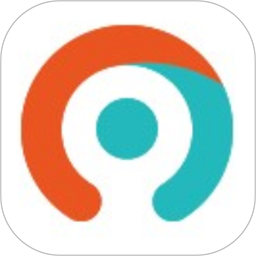 
登虹云视频手机版(eyeplus)