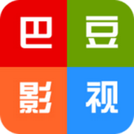
年轻母亲4 电影APP