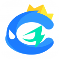 
CC直播app