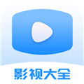 
美丽姑娘韩国电影在线观看APP