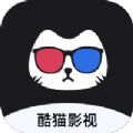 
上海影城排片表APP