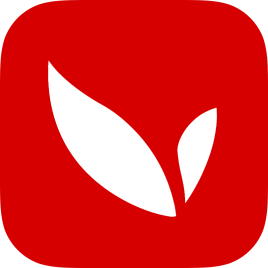 
文山电影院APP