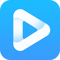 
景德镇光明电影院APP