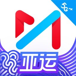 
咪咕视频app官方版