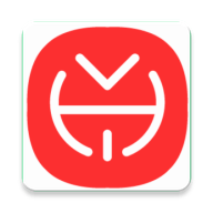 
何以TV