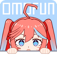 
omofuntv动漫